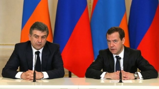 Ржд новости дирекция пути