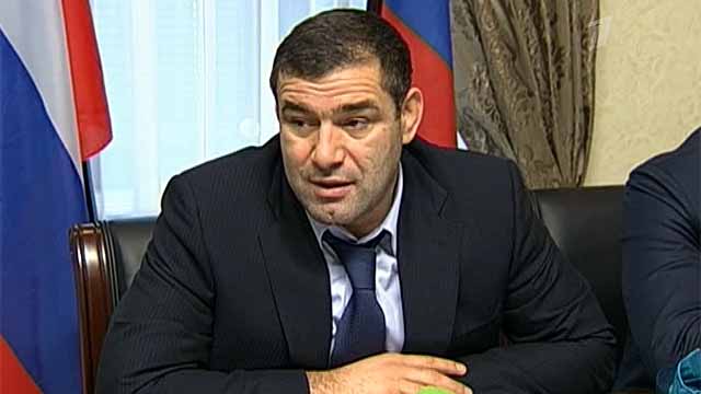 Украина последние новости убит