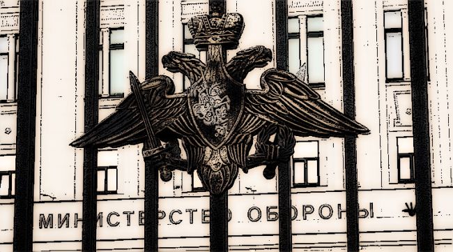 The Ministry of Defense has condemned another murder of Russian prisoners of war