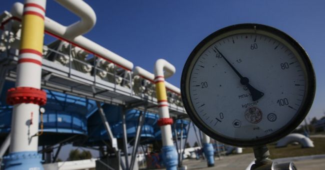 Глава Минэнерго Украины призвал возобновить прямой экспорт газа из России 2 6eb87d2d8e4807d6bd1f60cd63218 Глава Минэнерго Украины призвал возобновить прямой экспорт газа из России