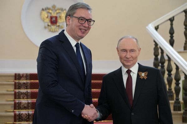 1 9 Купить В Москве
