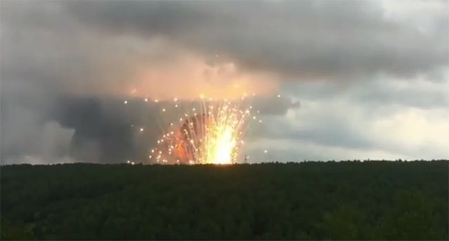 8 Октября Новый Год 8 Октября Новый Год