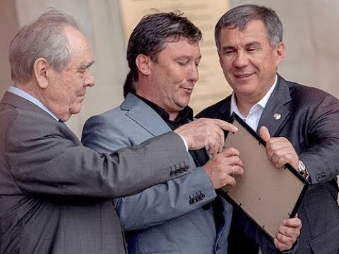 И снова Зиганшин: последнее предупреждение скандальному подрядчику «Восточного» 1 9aa2dfcb6ec0d7d4586ae1d7bca08 И снова Зиганшин: последнее предупреждение скандальному подрядчику «Восточного»