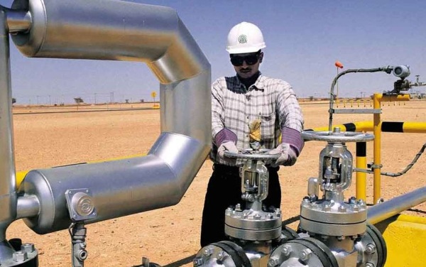 Поставка газа на экспорт в азербайджане Поставка газа на экспорт в азербайджане