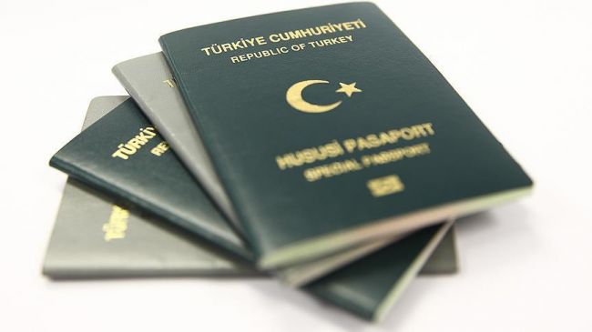 Новые Паспорта Азербайджана В 2022 Году Новые Паспорта Азербайджана В 2022 Году