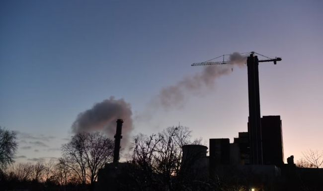 Это скандал: Германия играет в русскую рулетку со своими гражданами без Путина — BZ