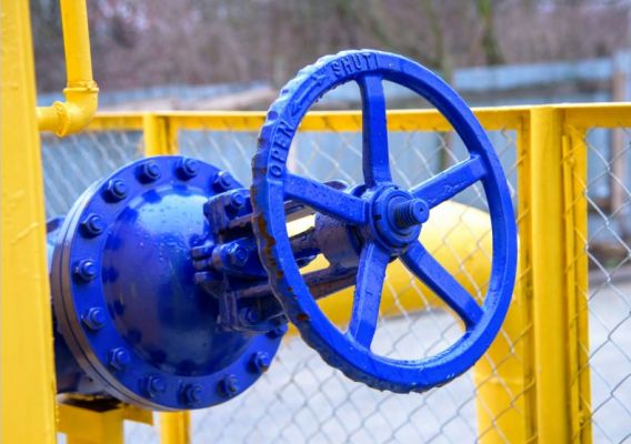 Нет транзита — нет прибыли: «Нафтогаз» оказался в миллиардных убытках 2 d9d0b499313e2ee0d6796e13ebcd3 Нет транзита — нет прибыли: «Нафтогаз» оказался в миллиардных убытках