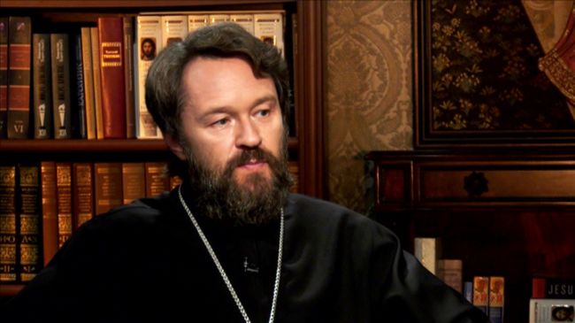 Позиция РПЦ: Отказ от прививки — угроза жизни других, а это тяжкий грех 1 e9ebaa625af27537f437f195e5ae7 Позиция РПЦ: Отказ от прививки — угроза жизни других, а это тяжкий грех