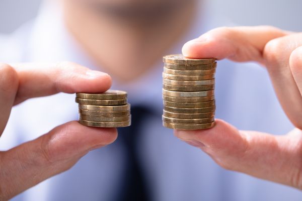 Эксперт: Антикризисные меры привели к дисбалансу между кредитованием и сбережениями 1 940e47b121e16283b714720f8fc59 Эксперт: Антикризисные меры привели к дисбалансу между кредитованием и сбережениями