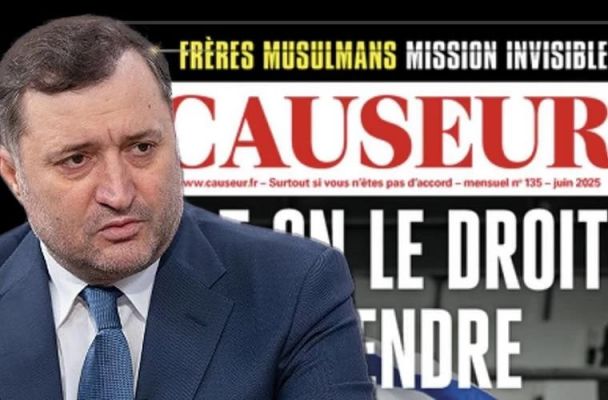 Филат: ЕС ставит над Молдавией эксперимент по социальному перевоспитанию