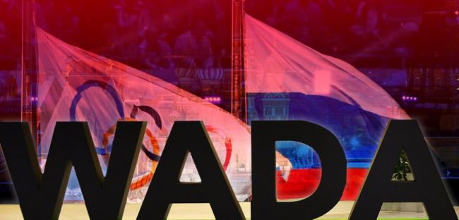 The Russian Friendship Games are under threat of disruption: WADA is tearing up and rushing, the IOC is furious: EADaily