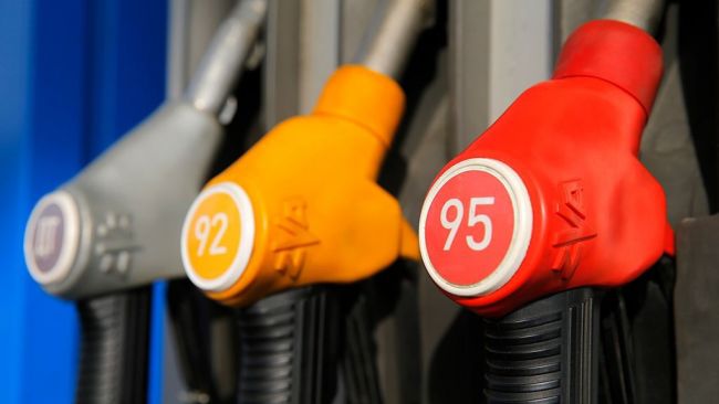 Нефтяникам заплатят из бюджета РФ 250−300 млрд за сдерживание цен на бензин  — EADaily, 29 ноября 2019 — Новости экономики, Новости России
