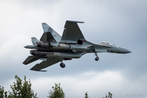 Египет получил российские Су-35: Каир проигнорировал «обеспокоенность» США — СМИ 1 a58c0d5e3d438376be856e8131af8 Египет получил российские Су-35: Каир проигнорировал «обеспокоенность» США — СМИ