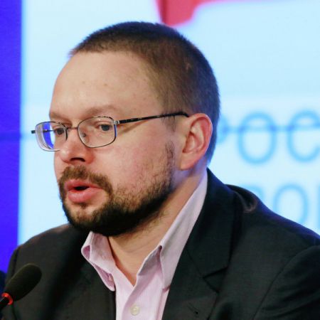 Nikolay Silayev ile ilgili görsel sonucu