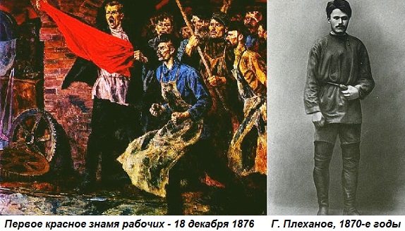 https://img5.eadaily.com/r650x450/o/44f/ce91858a16a859bdac3054e18b678.jpg