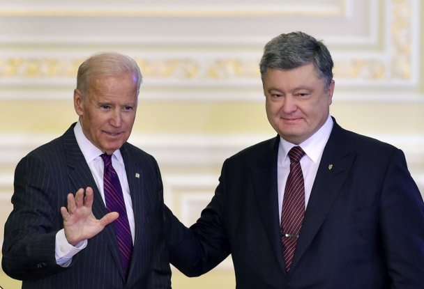 Image result for IMAGES Viktor Yanukovych AND Mykola Zlochevsky