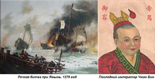 что было в 1258 году. ff5a3f19c25239ac25ad6248ad69e. что было в 1258 году фото. что было в 1258 году-ff5a3f19c25239ac25ad6248ad69e. картинка что было в 1258 году. картинка ff5a3f19c25239ac25ad6248ad69e.
