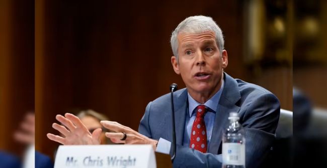 Передумали — может прилететь: США не будут сопровождать суда в Ормузском проливе