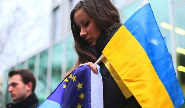 Конец «безвиза» — в новом году украинским нелегалам придется покинуть ЕС