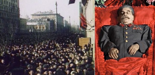 что случилось на похоронах сталина. Смотреть фото что случилось на похоронах сталина. Смотреть картинку что случилось на похоронах сталина. Картинка про что случилось на похоронах сталина. Фото что случилось на похоронах сталина