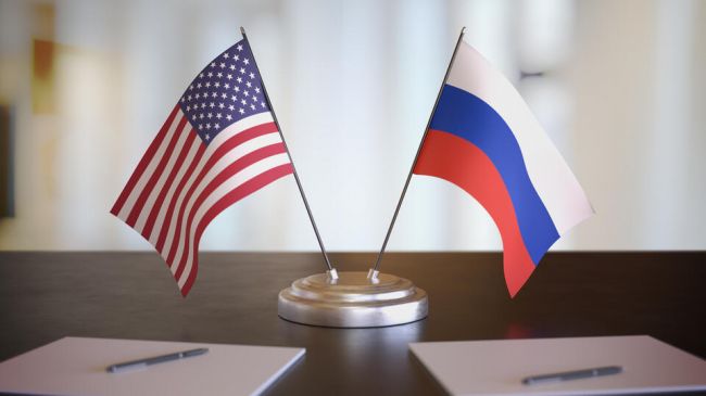 США попросили Россию не раскрывать детали ответа на предложения по безопасности